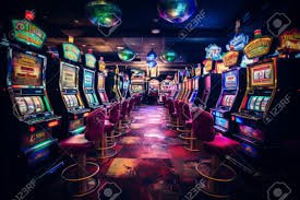 boostpay99 mobile gaming