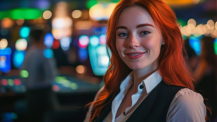 boostpay99 Julat Pertaruhan Jelas