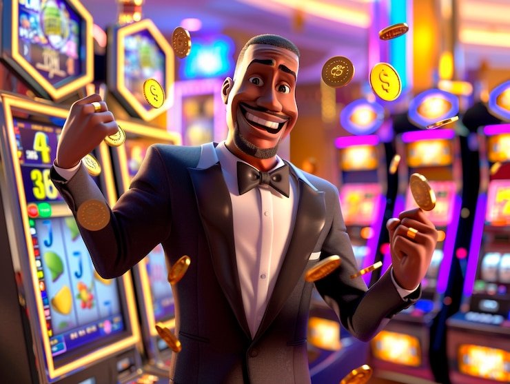 boostpay99 mobile gaming