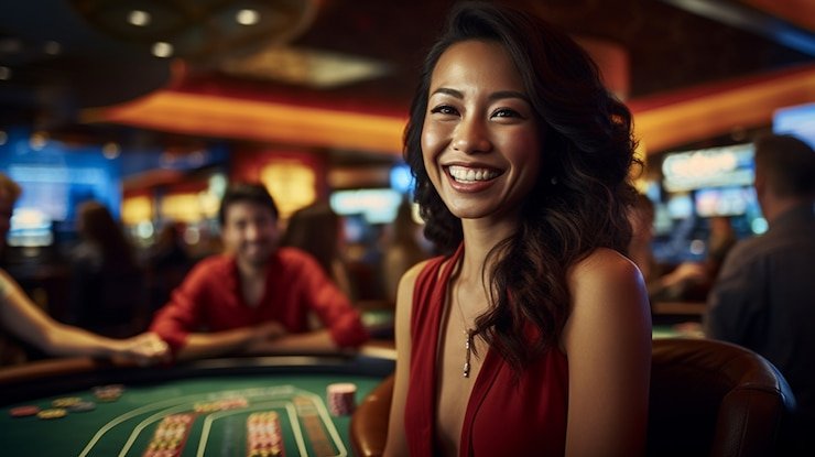 boostpay99 mobile gaming