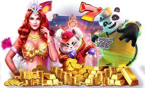 boostpay99 Three Monkeys Di Lobi boostpay99