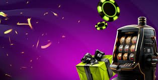 boostpay99 mobile gaming