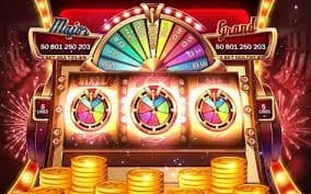 boostpay99 Pelbagai Jenis Slot Yang Kami Tawarkan